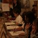 Galeria Basil - cursuri de desen, pictura si modelaj pentru copii